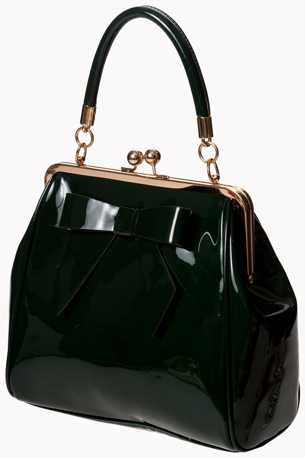 Sac à main Dior Vintage 400274 d'occasion | Collector Square