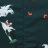 Robe Dorothy Lily, verte à fleurs, H&R