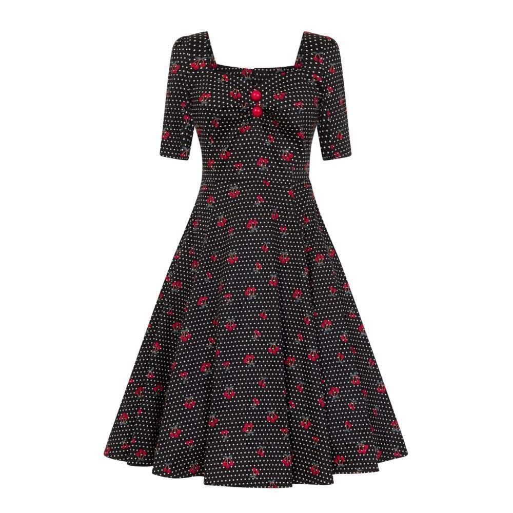 Robe Noire Balançoire Z Supply - Taille M - Sans Manches Genou - Neuf Sans étiquette