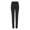 Jeans stretch noir style vintage, Denim REBEL KATE, de Collectif