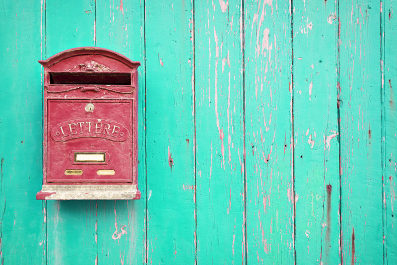 taxes et livraisons station vintage